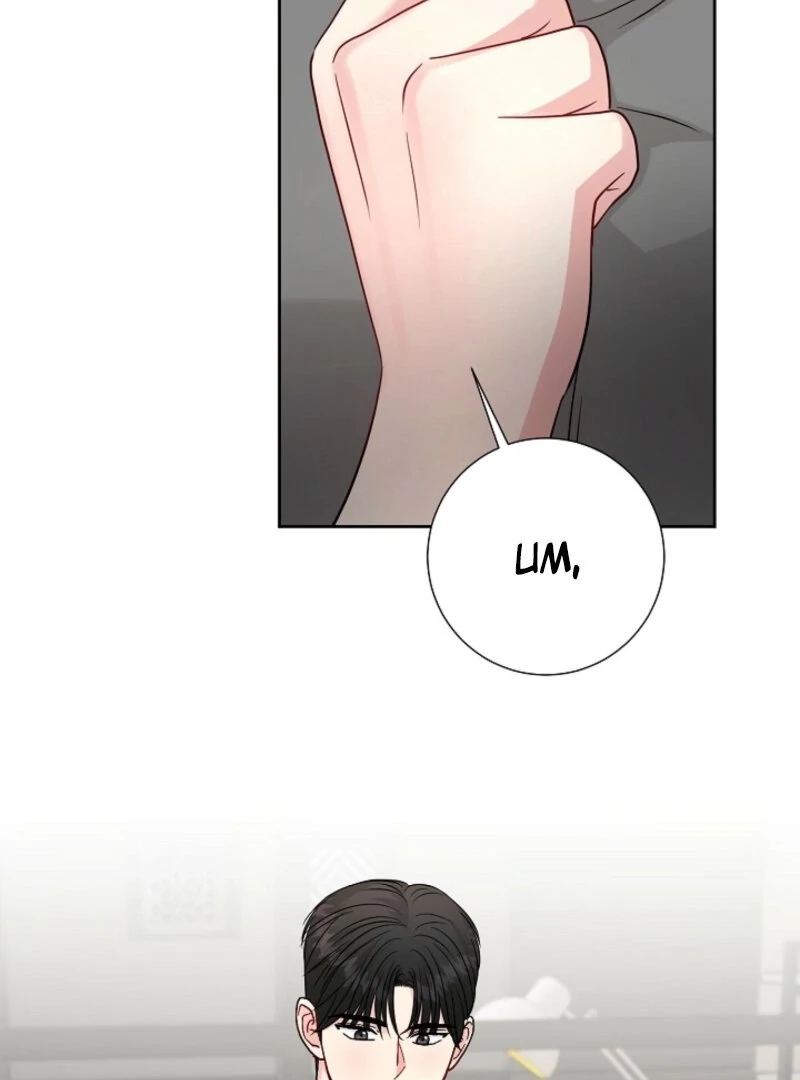 The Summer When You Came Chapter 26 331 48