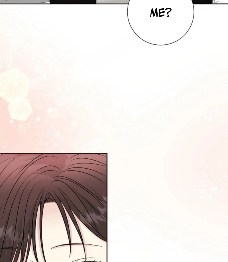 The Summer When You Came Chapter 26 333 50