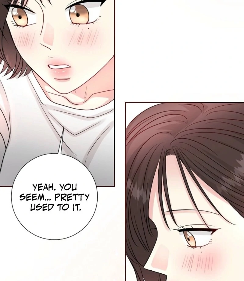 The Summer When You Came Chapter 26 334 51