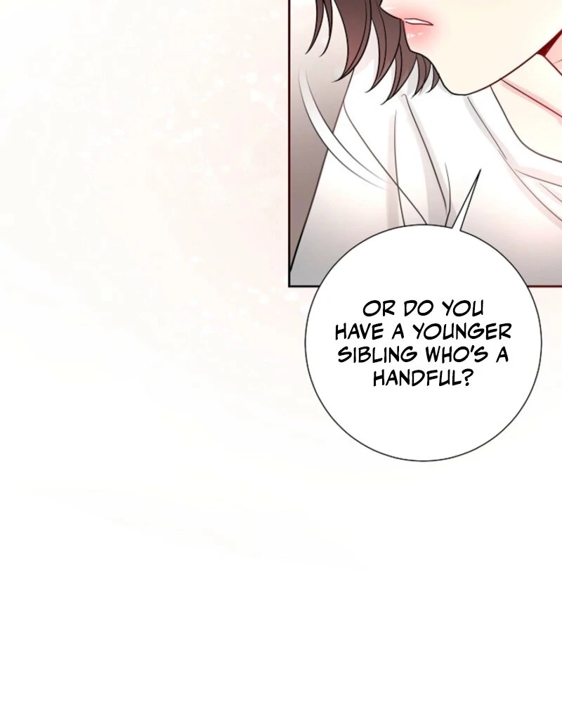 The Summer When You Came Chapter 26 335 52