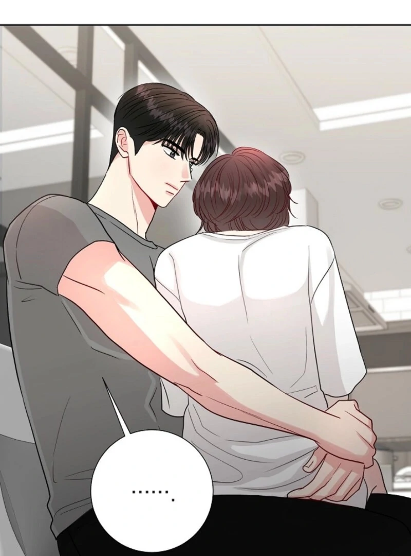 The Summer When You Came Chapter 26 336 53