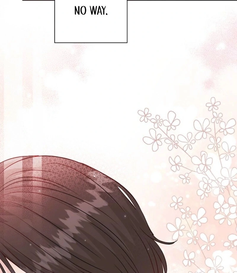 The Summer When You Came Chapter 26 338 55