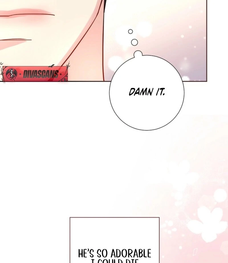 The Summer When You Came Chapter 26 342 59