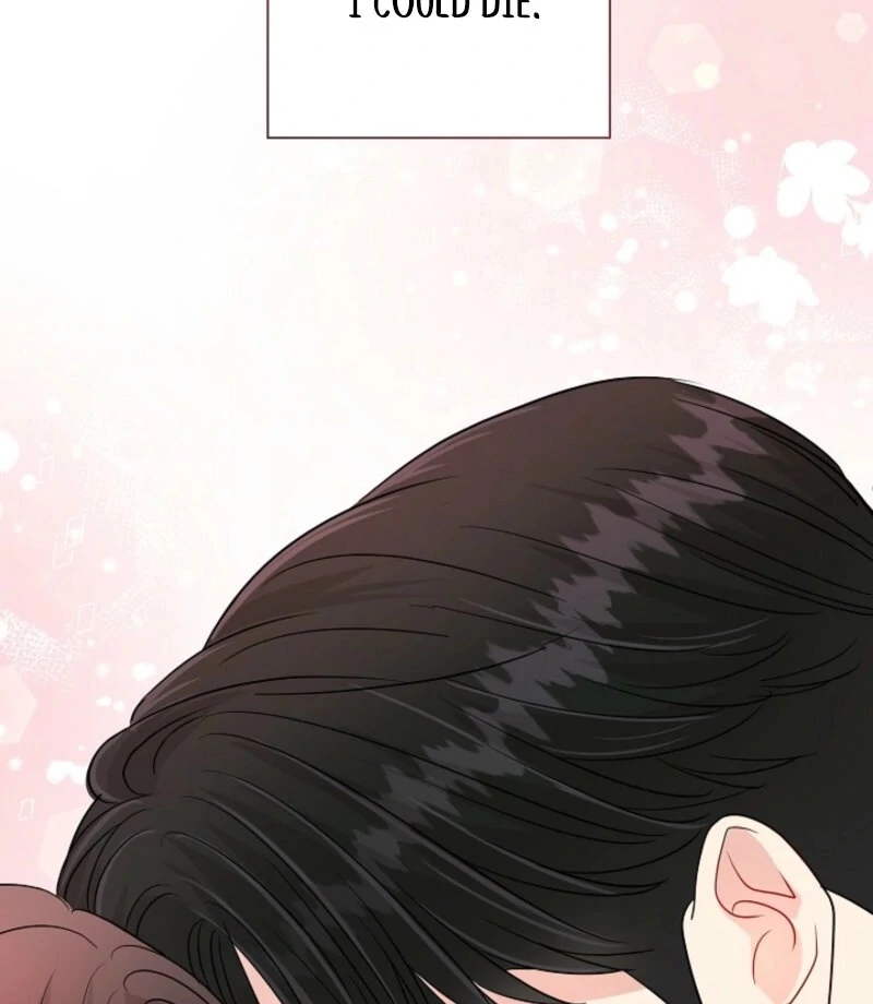 The Summer When You Came Chapter 26 343 60