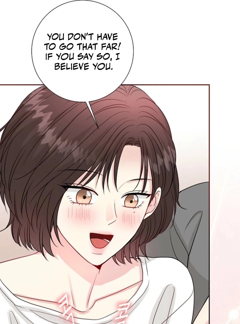 The Summer When You Came Chapter 26 345 62