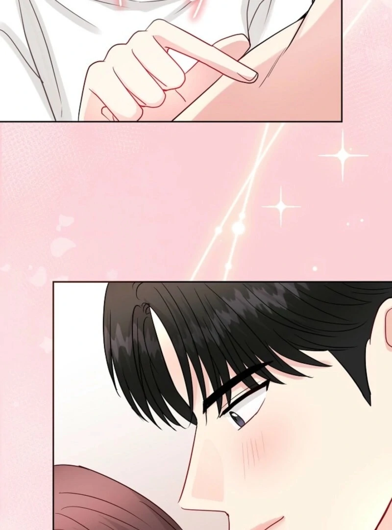 The Summer When You Came Chapter 26 346 63