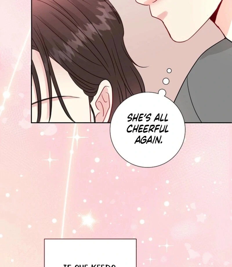 The Summer When You Came Chapter 26 347 64