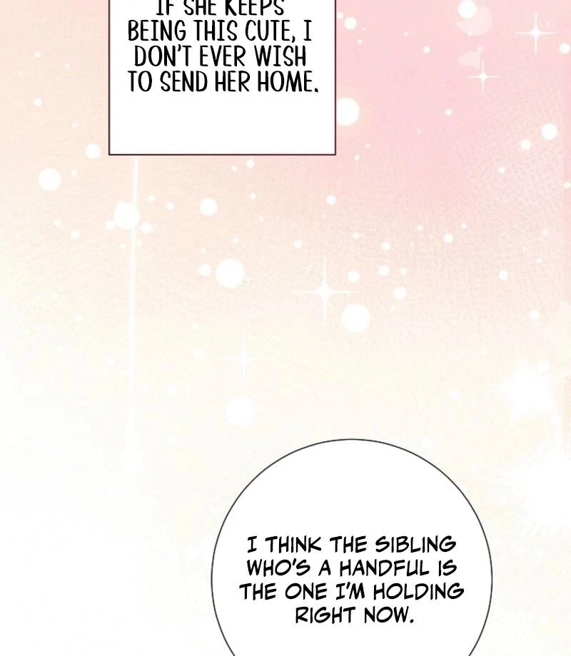 The Summer When You Came Chapter 26 348 65