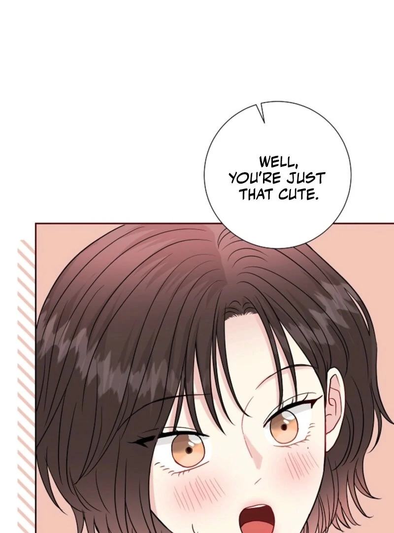 The Summer When You Came Chapter 26 350 67