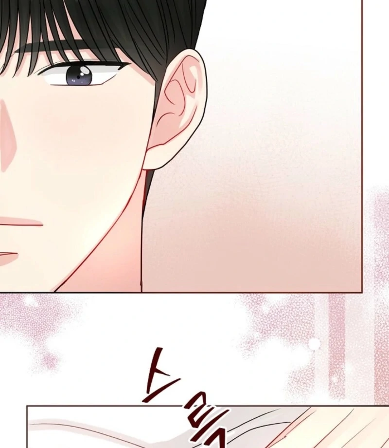 The Summer When You Came Chapter 26 352 69