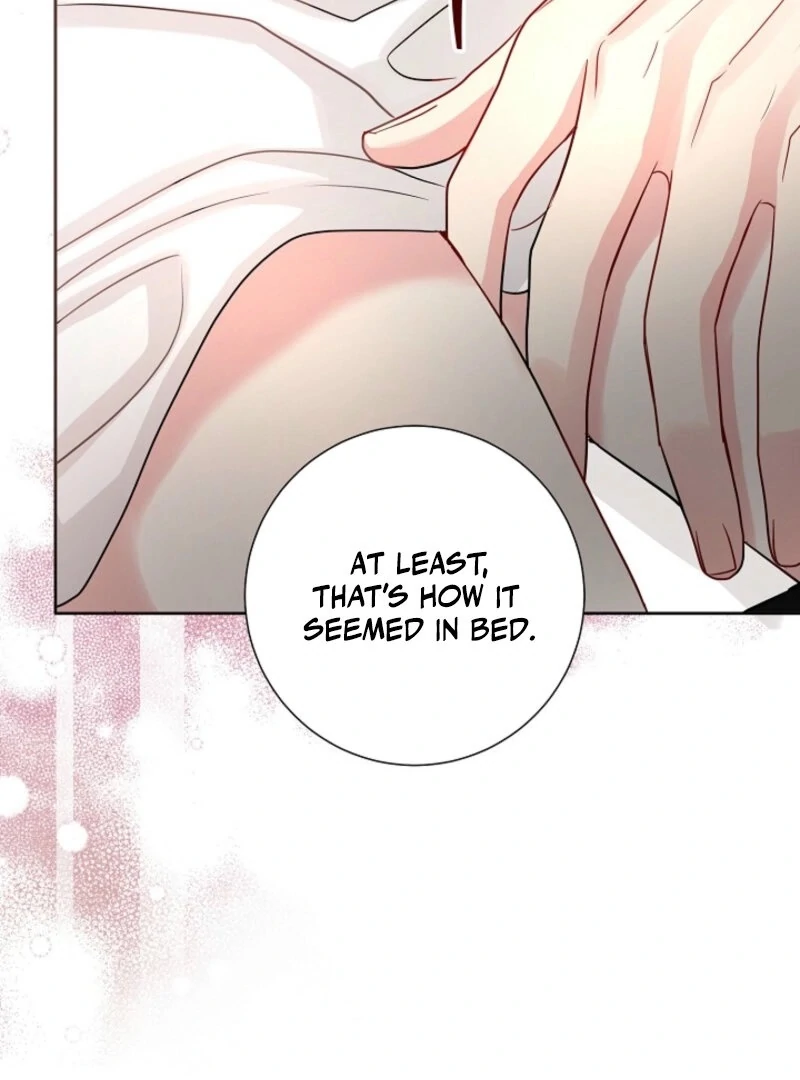 The Summer When You Came Chapter 26 353 70