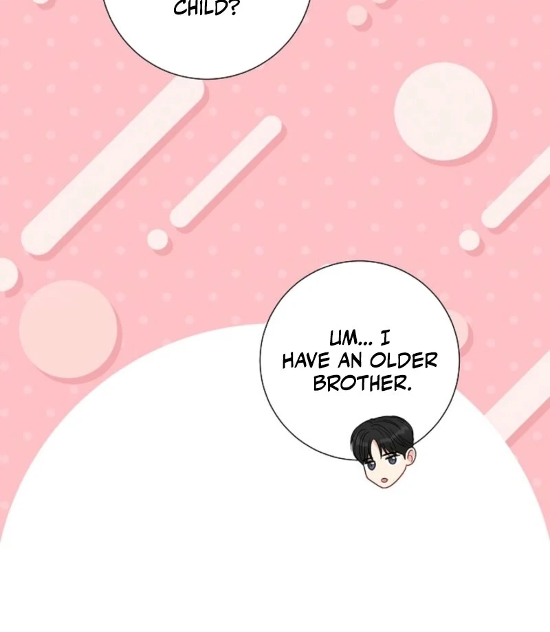 The Summer When You Came Chapter 26 355 72