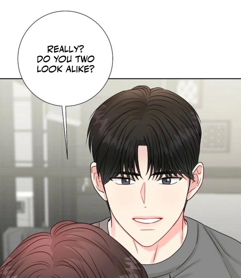 The Summer When You Came Chapter 26 356 73