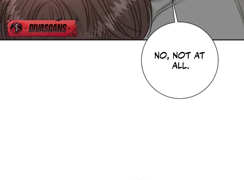 The Summer When You Came Chapter 26 357 74