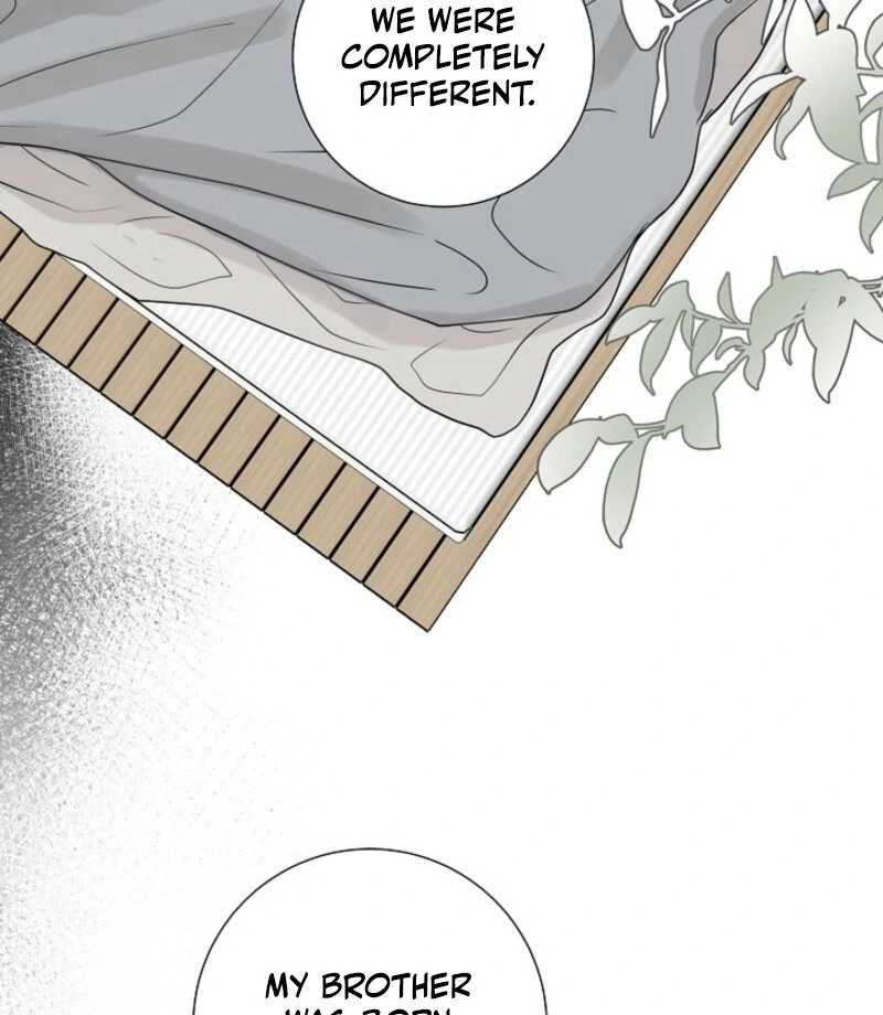 The Summer When You Came Chapter 26 360 77