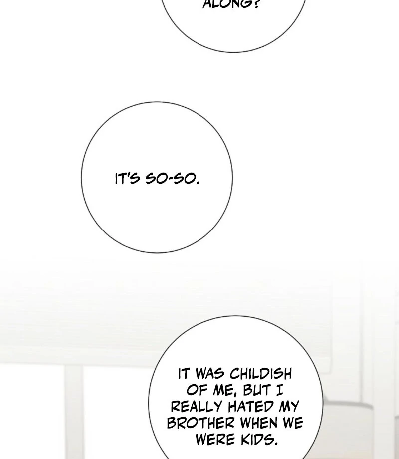 The Summer When You Came Chapter 26 364 81