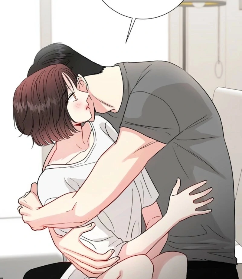 The Summer When You Came Chapter 26 365 82