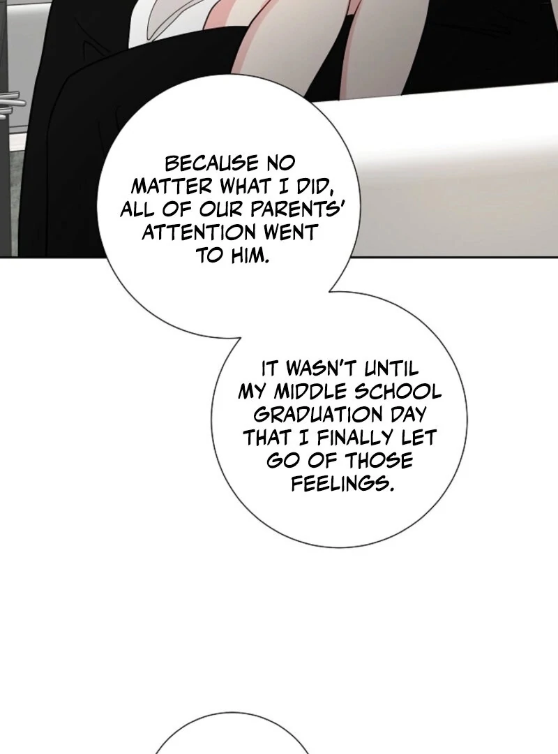 The Summer When You Came Chapter 26 366 83