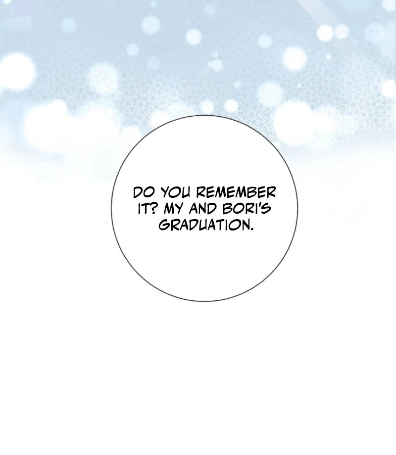 The Summer When You Came Chapter 26 368 85