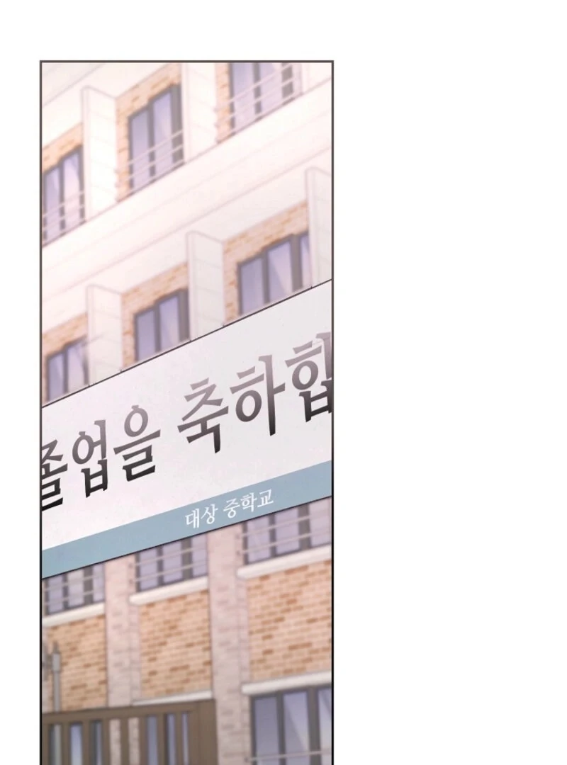 The Summer When You Came Chapter 26 371 88