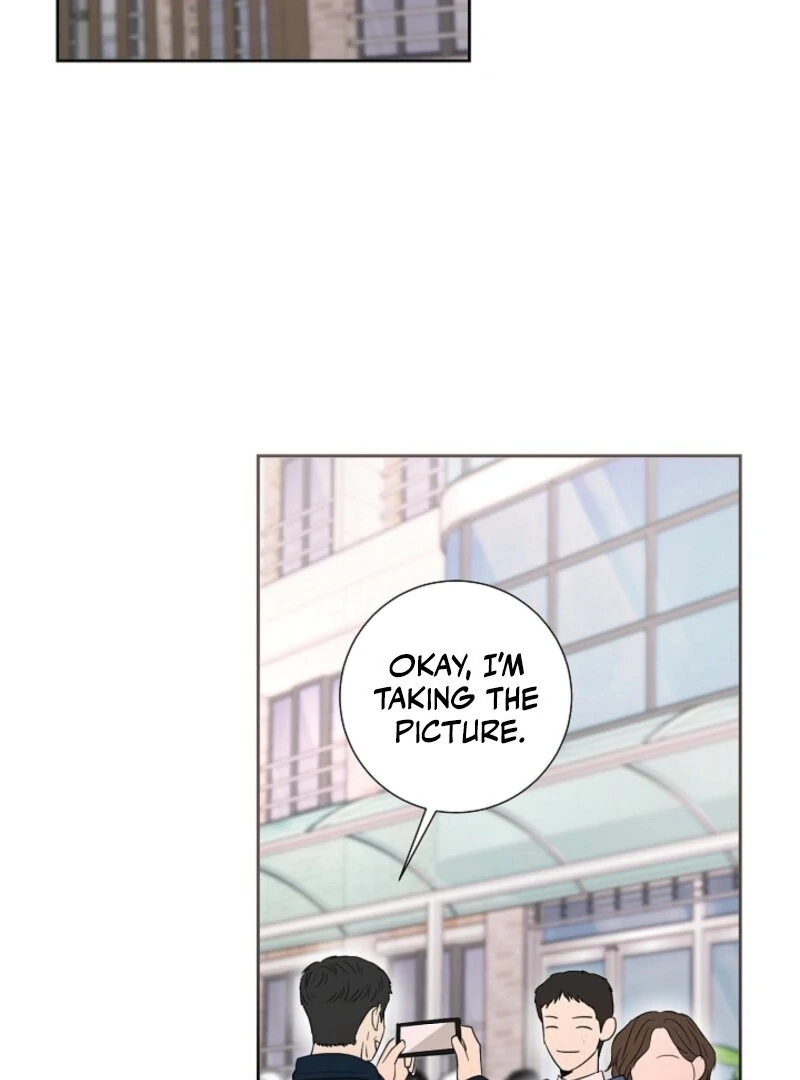 The Summer When You Came Chapter 26 372 89