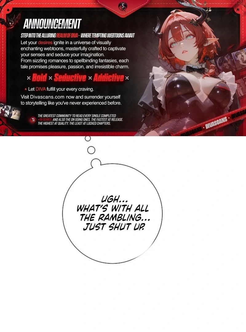 The Summer When You Came Chapter 27 284 01