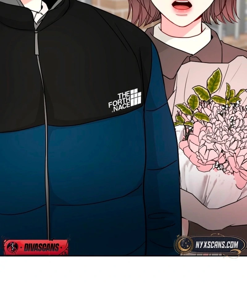 The Summer When You Came Chapter 27 286 03