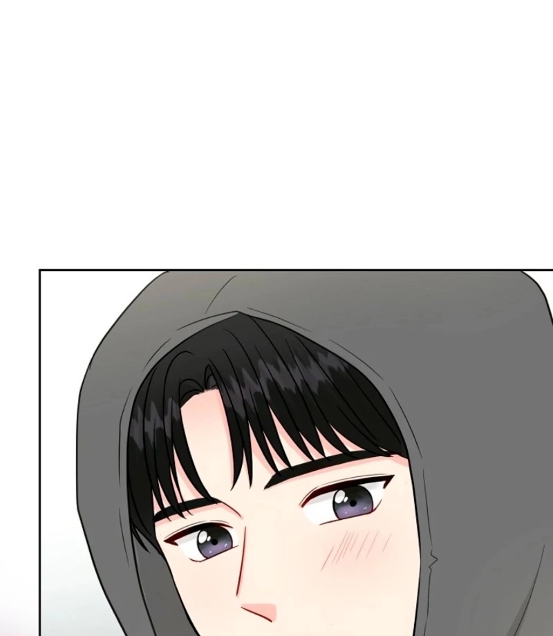 The Summer When You Came Chapter 27 287 04