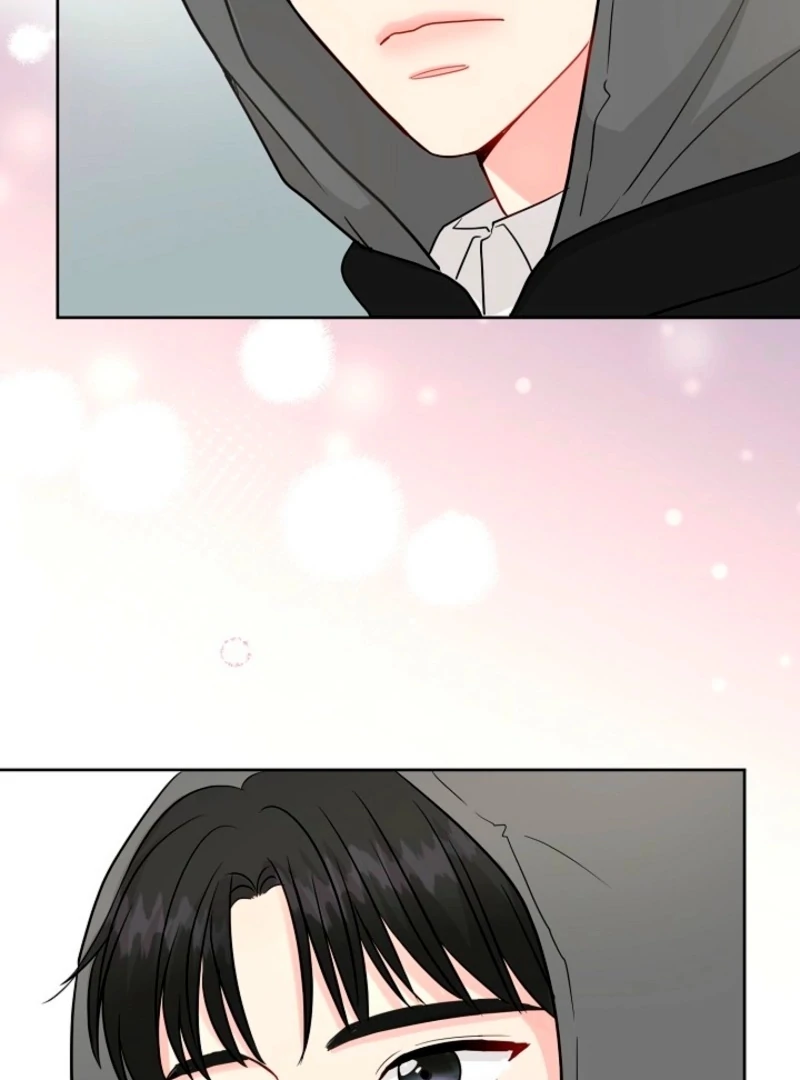 The Summer When You Came Chapter 27 288 05