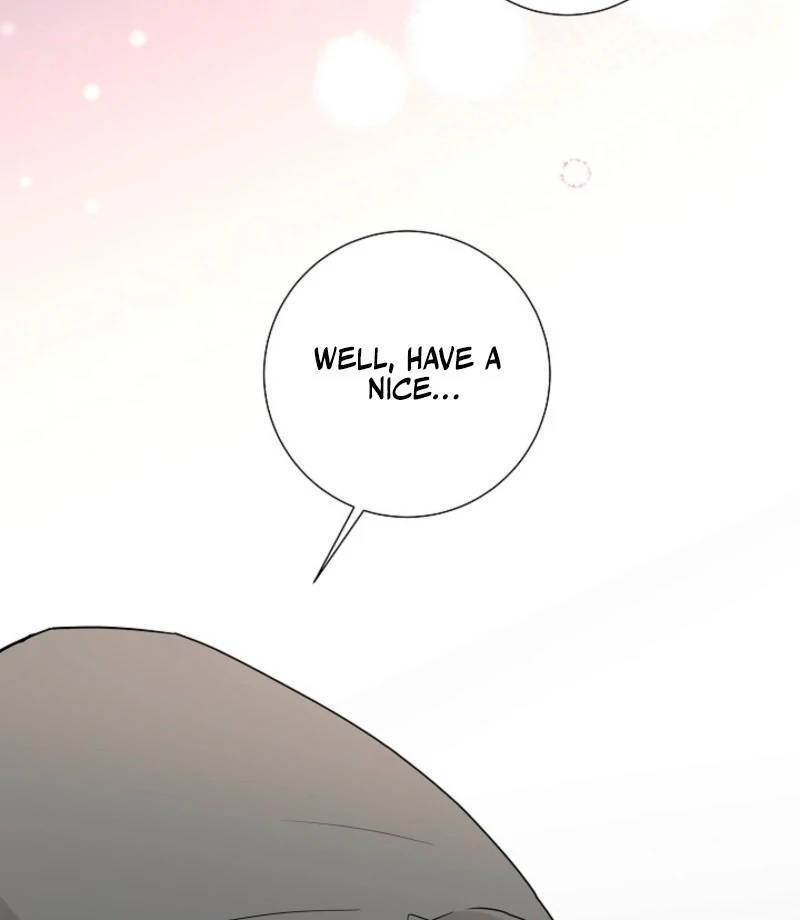 The Summer When You Came Chapter 27 290 07