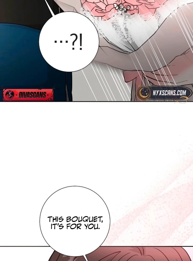 The Summer When You Came Chapter 27 292 09