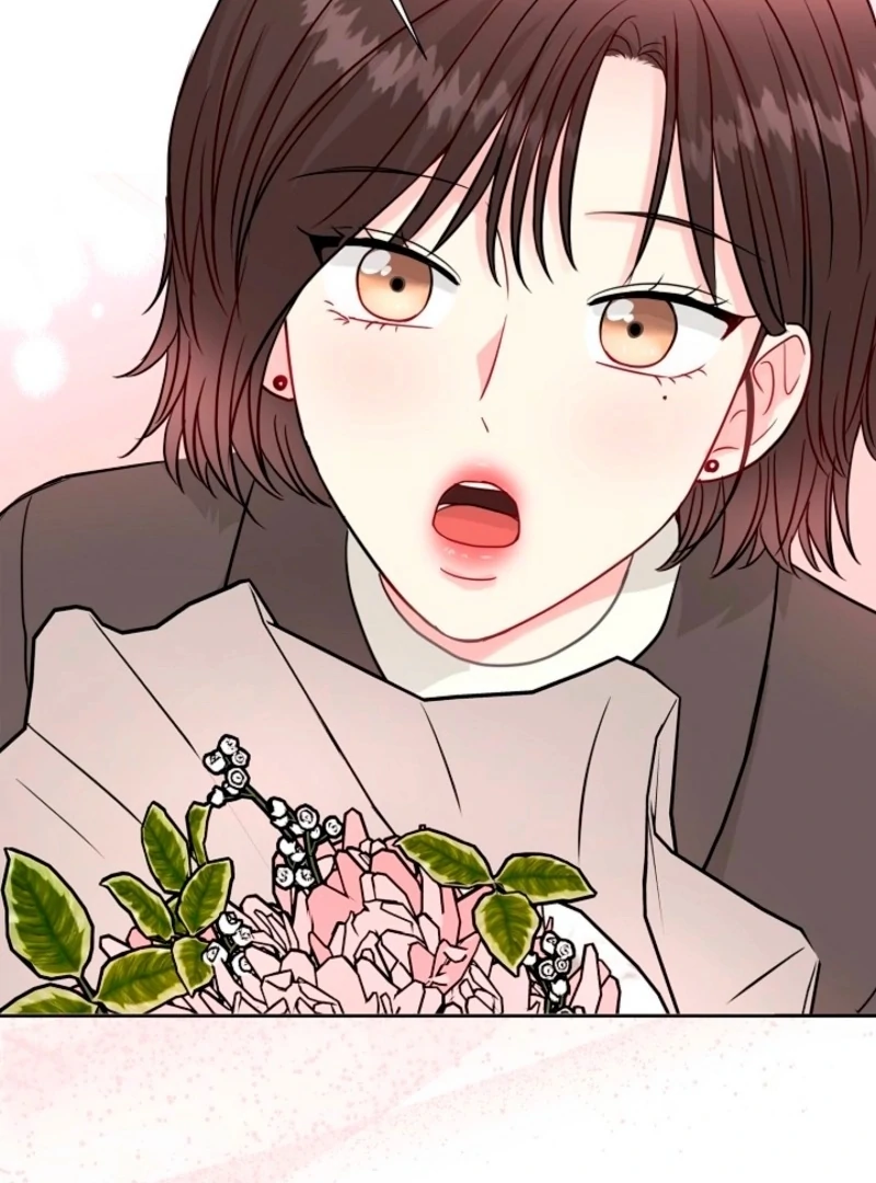 The Summer When You Came Chapter 27 293 10