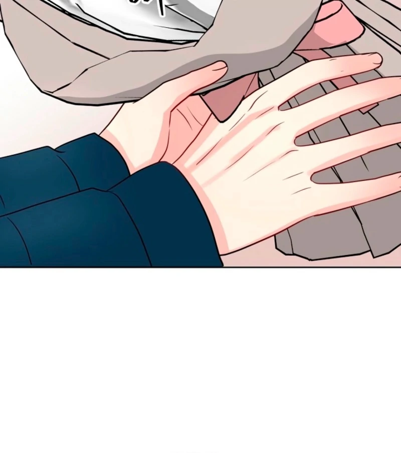 The Summer When You Came Chapter 27 296 13