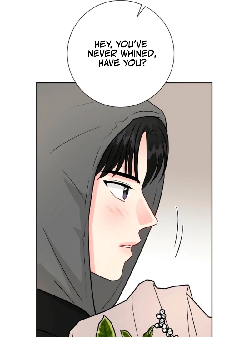 The Summer When You Came Chapter 27 297 14