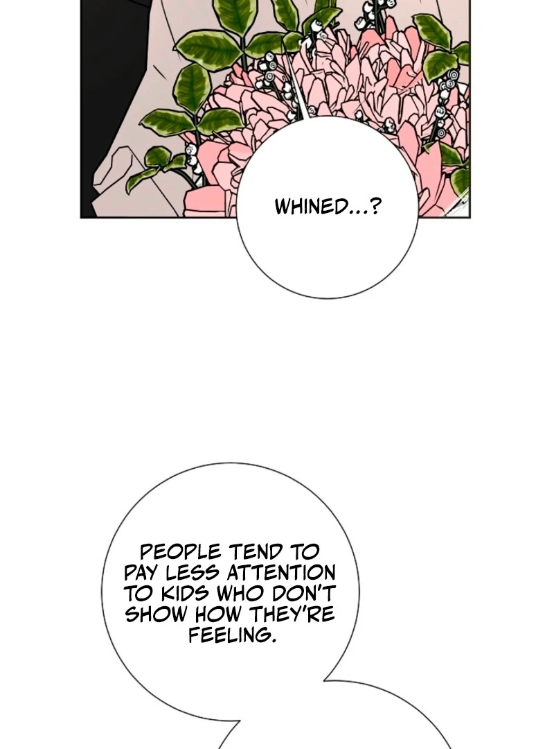 The Summer When You Came Chapter 27 298 15