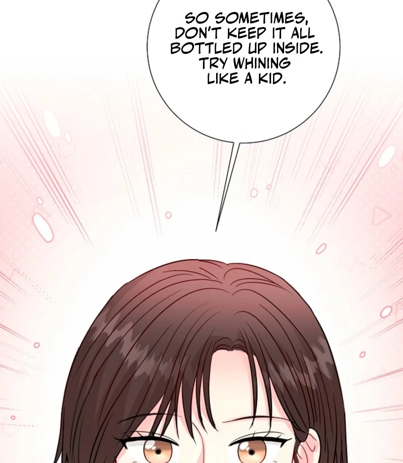 The Summer When You Came Chapter 27 299 16