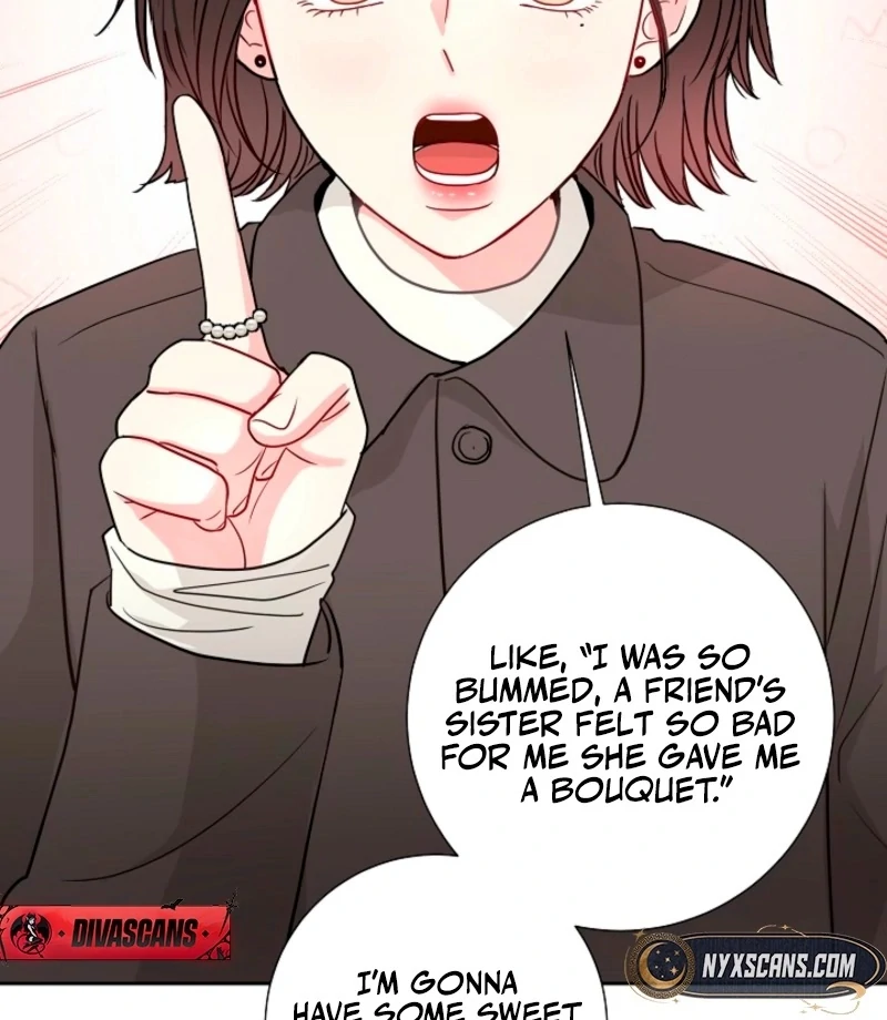 The Summer When You Came Chapter 27 300 17