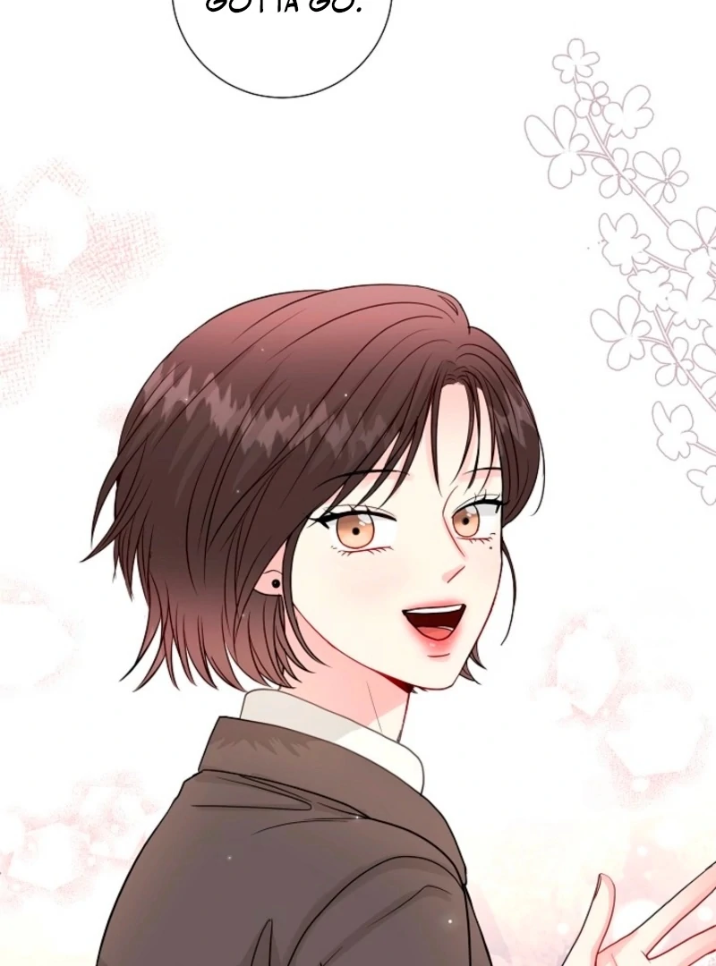 The Summer When You Came Chapter 27 306 23