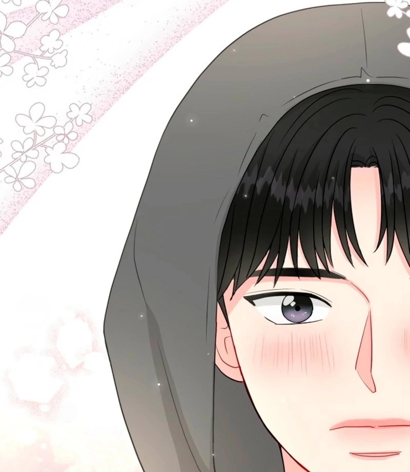 The Summer When You Came Chapter 27 308 25