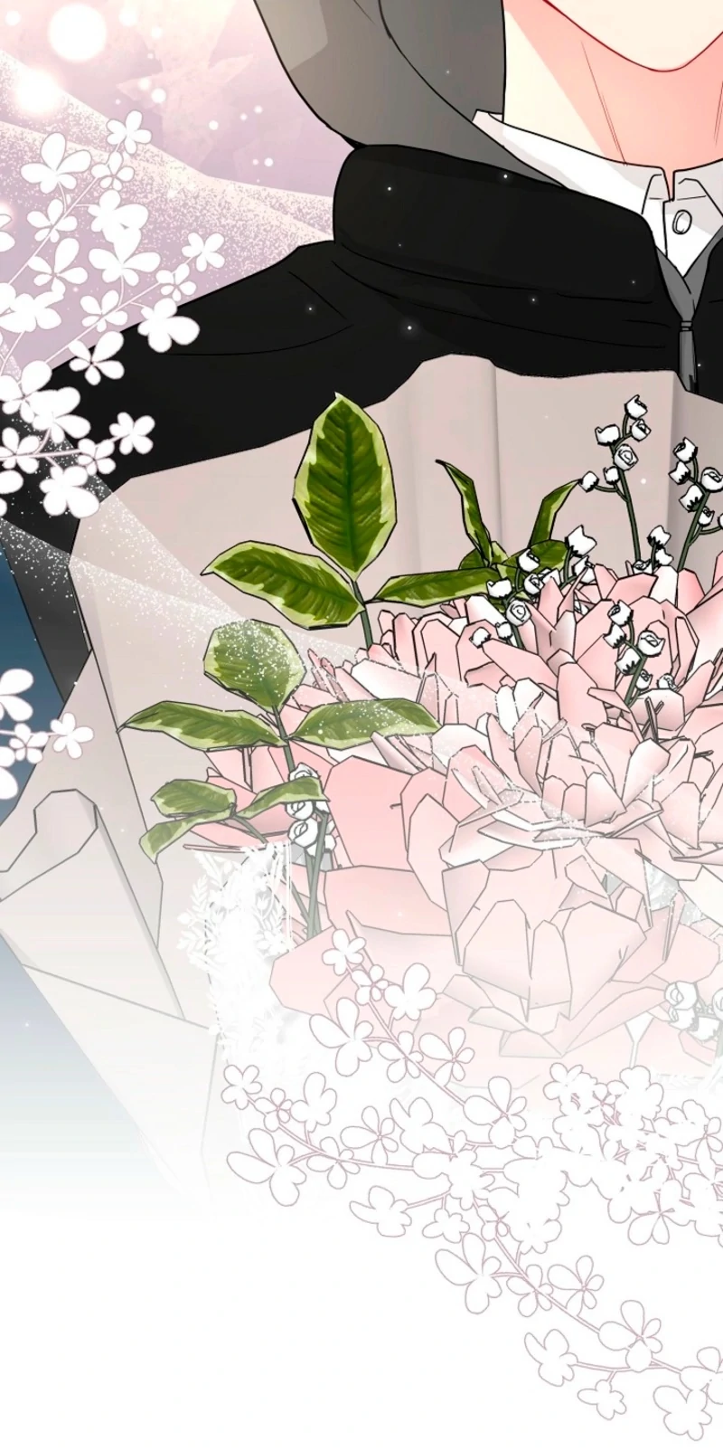 The Summer When You Came Chapter 27 309 26