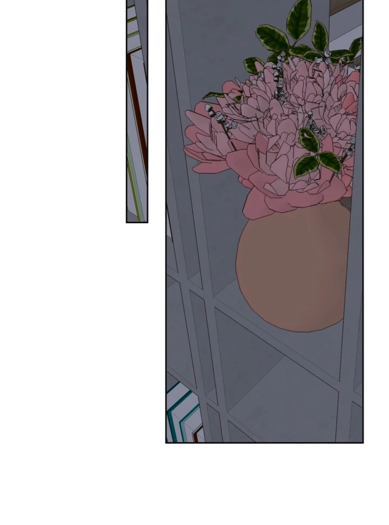 The Summer When You Came Chapter 27 327 44