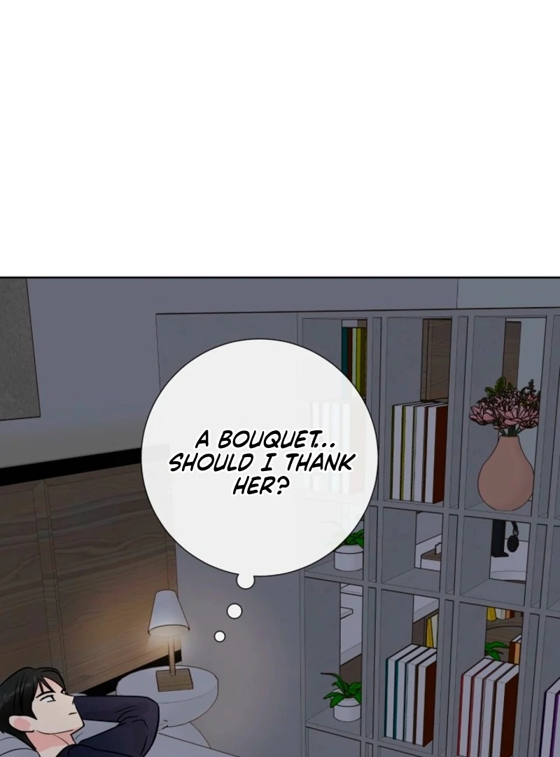 The Summer When You Came Chapter 27 328 45