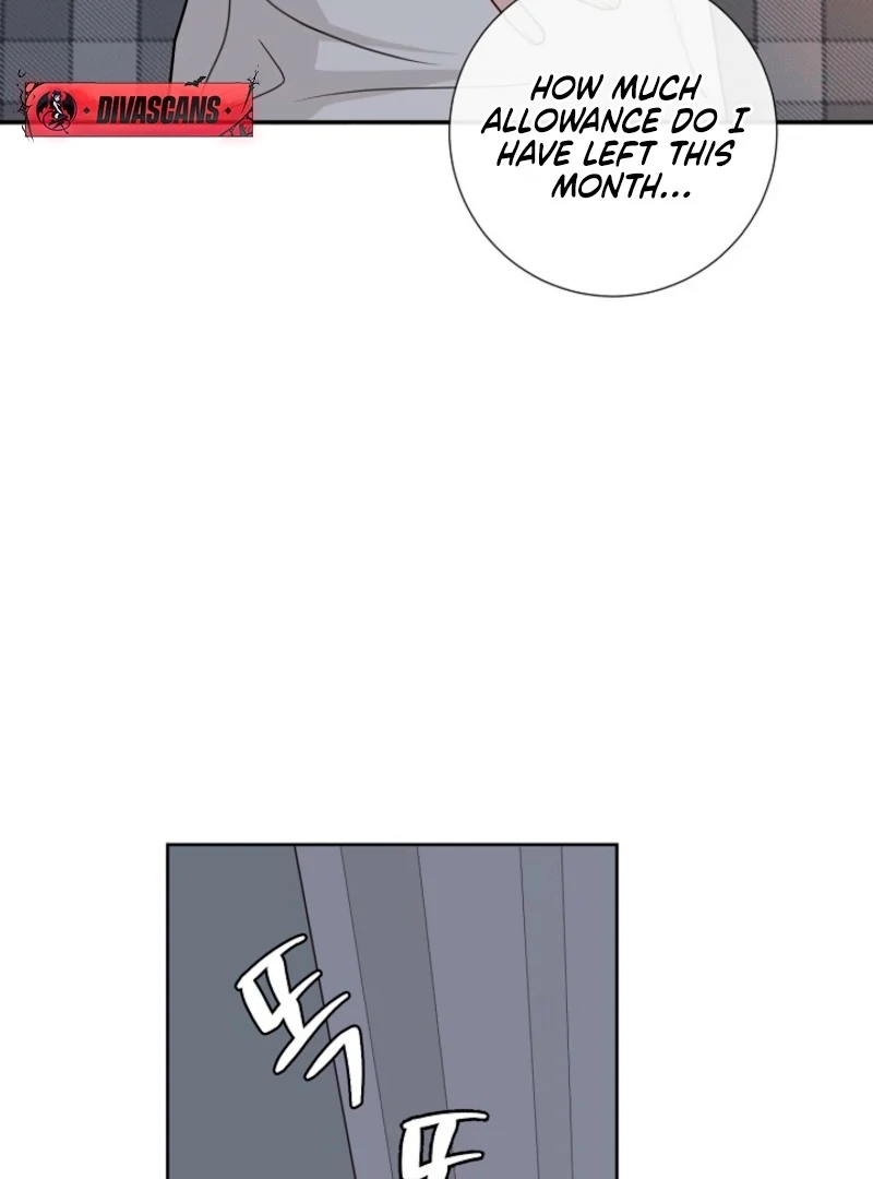 The Summer When You Came Chapter 27 331 48