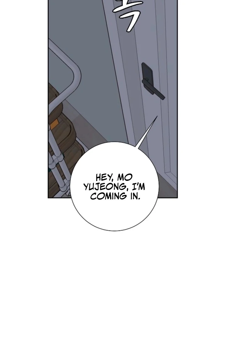 The Summer When You Came Chapter 27 332 49