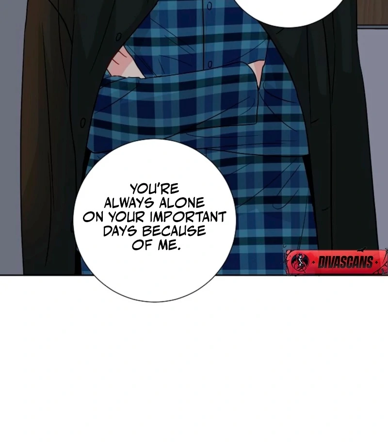 The Summer When You Came Chapter 27 338 55