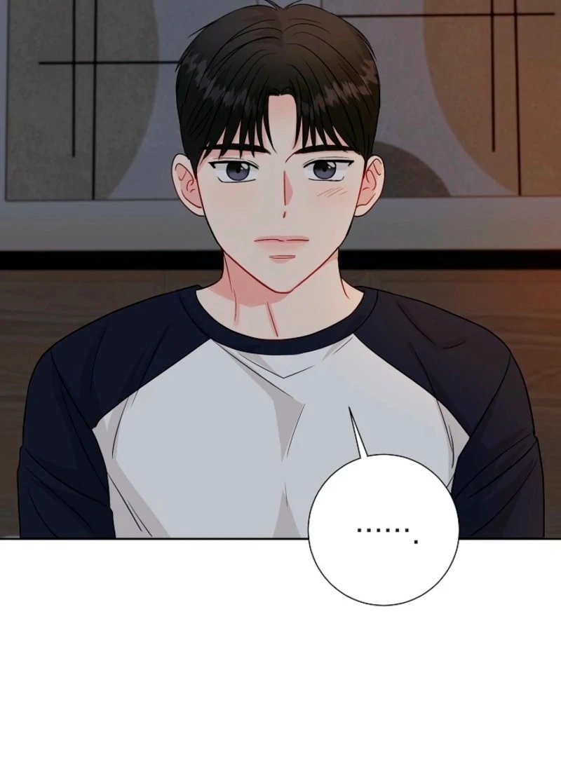 The Summer When You Came Chapter 27 341 58