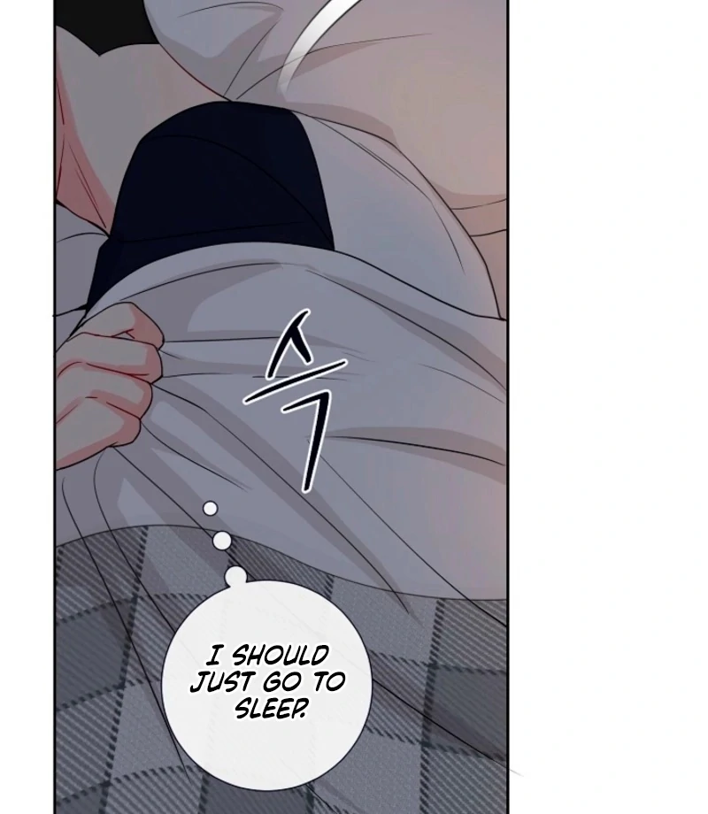 The Summer When You Came Chapter 27 346 63