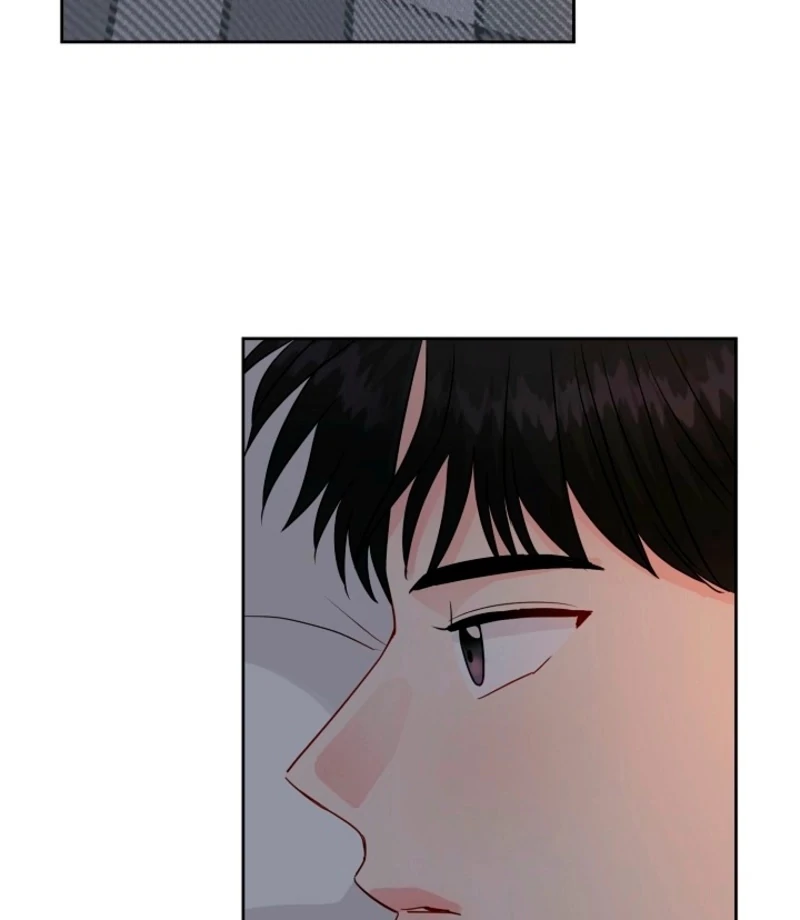 The Summer When You Came Chapter 27 347 64