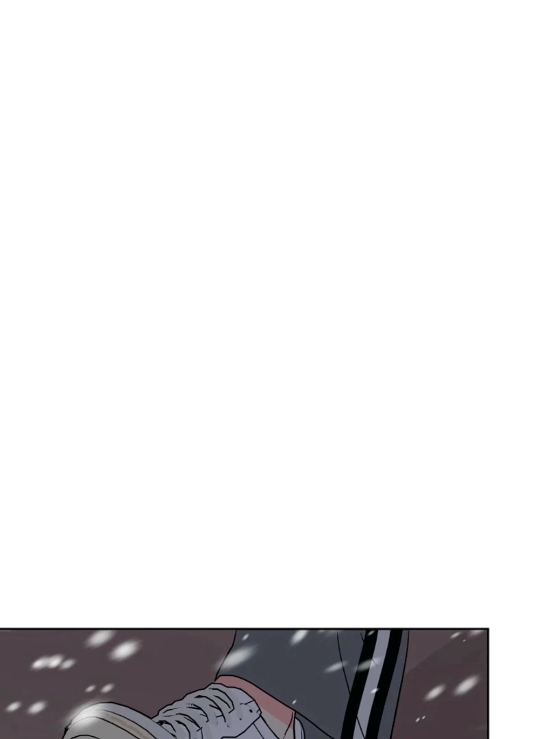 The Summer When You Came Chapter 27 349 66