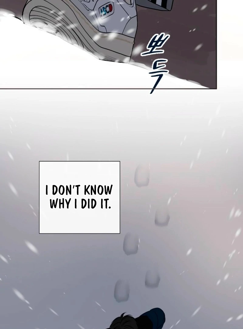 The Summer When You Came Chapter 27 350 67